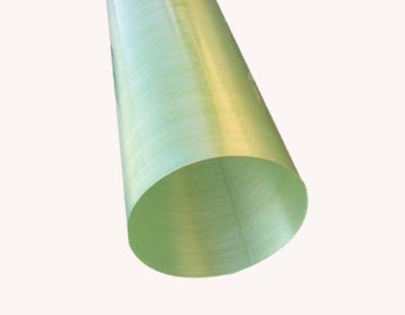Filament Wound Frp Pipe Filament Wound Frp Pipe