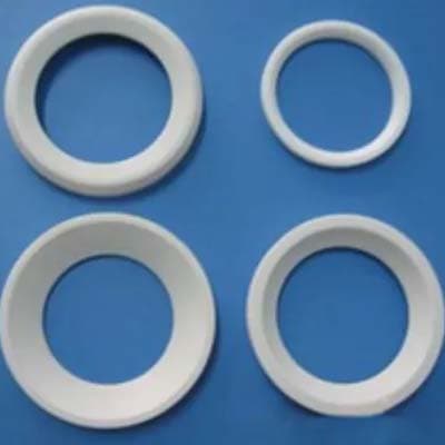 Filled Ptfe O Rings Filled Ptfe O Rings