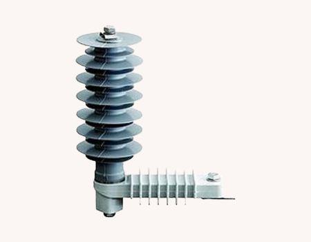 Fin Type Arrester Fin Type Arrester