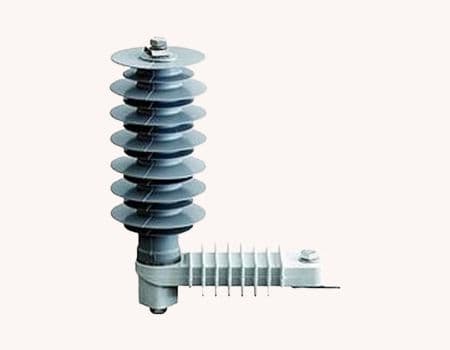 Fin Type Arrester Fin Type Arrester