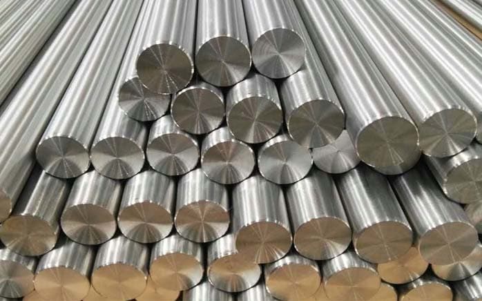 Finished Round Bar Supplier In India Finished Round Bar Supplier In India