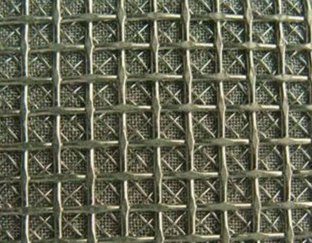 Five Layer Sintered Mesh Supplier India.jpg Five Layer Sintered Mesh Supplier India.jpg