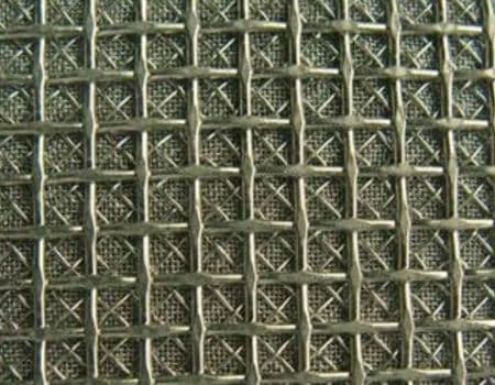 Five Layer Sintered Mesh Supplier India.jpg Five Layer Sintered Mesh Supplier India.jpg