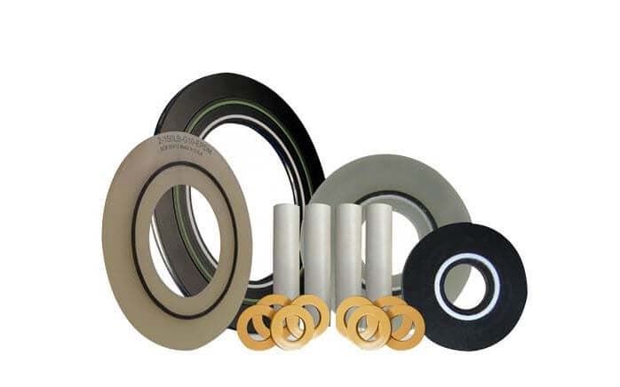 Flange Insulation Gasket Kit Suppliers In India Flange Insulation Gasket Kit Suppliers In India