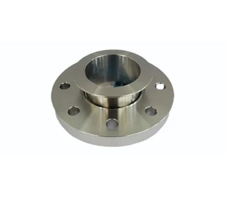 Flange Manufacturer India Flange Manufacturer India