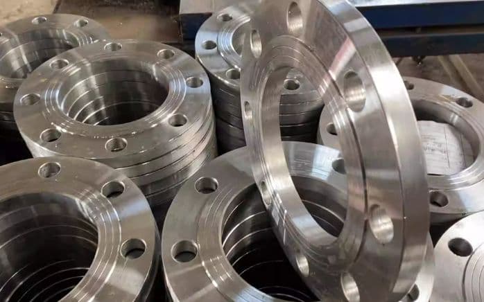 Flanges Supplier In India Flanges Supplier In India
