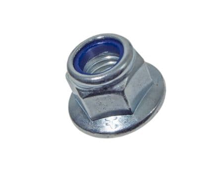 Flange Nylock Nuts Manufacturer India.jpg Flange Nylock Nuts Manufacturer India.jpg