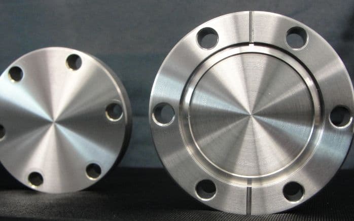 Flanges Manufacturer Flanges Manufacturer
