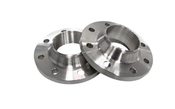 Flanges Supplier In India Flanges Supplier In India