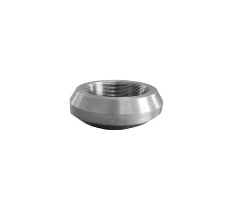 Flange olet manufacturer in india Flange olet manufacturer in india