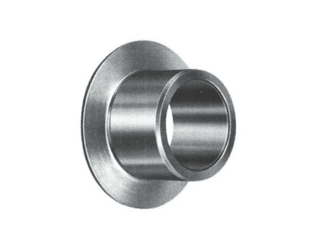 Flanged Bushings Flanged Bushings
