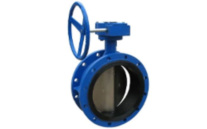Flanged Butterfly Valve Supplier In Dubai. Flanged Butterfly Valve Supplier In Dubai.