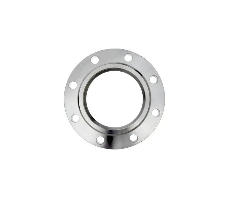 Flanges Manufacturer In India Flanges Manufacturer In India