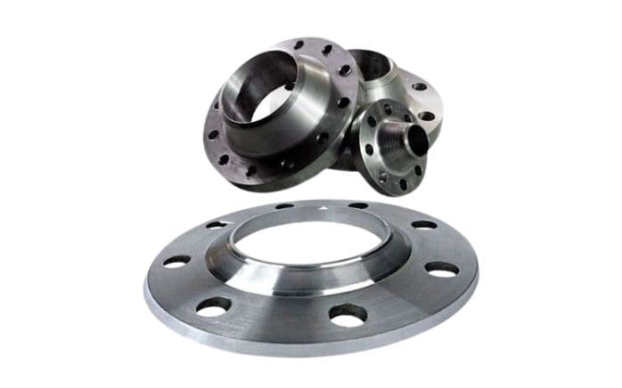 Flanges Suppliers In India Flanges Suppliers In India