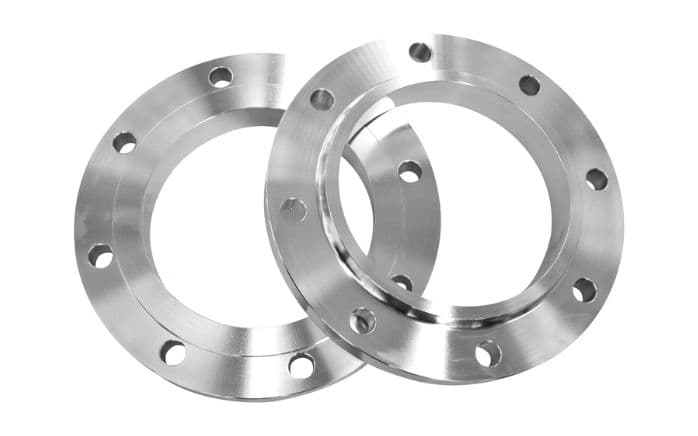 Flanges Supplier In India Flanges Supplier In India