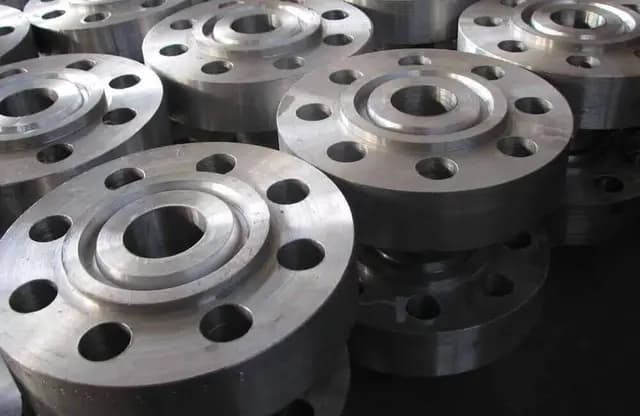 Flanges Supplier In India Flanges Supplier In India