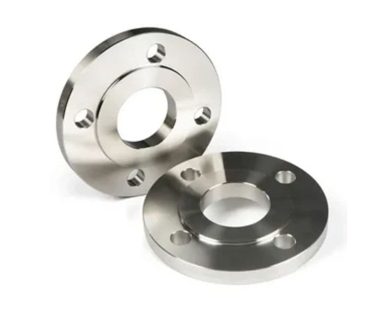 Flanges Manufacturer India Flanges Manufacturer India