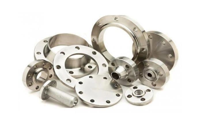 Slip On Flange Supplier In India Slip On Flange Supplier In India