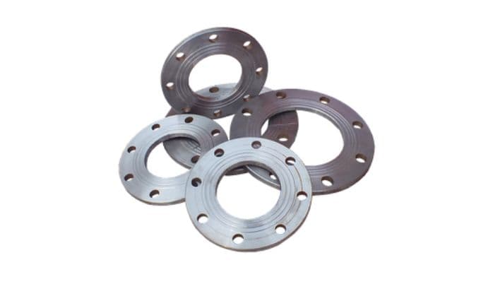 Flanges Supplier Flanges Supplier