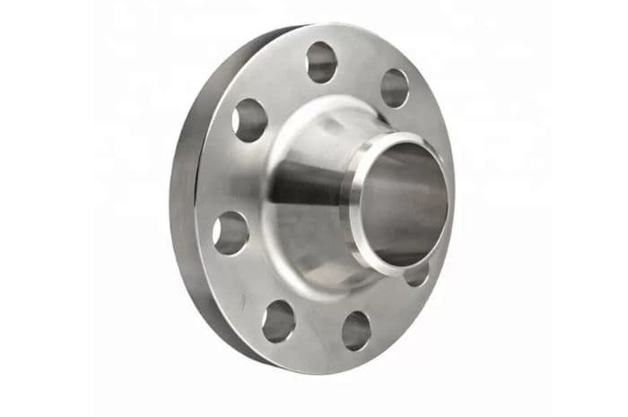Flanges Supplier Flanges Supplier