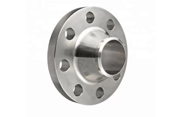 Flanges Supplier In India Flanges Supplier In India