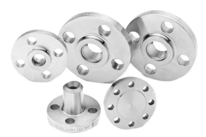Flanges Manufacturer Supplier In India Flanges Manufacturer Supplier In India