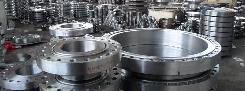 Flanges Manufacturer Manufacturer In India Flanges Manufacturer Manufacturer In India