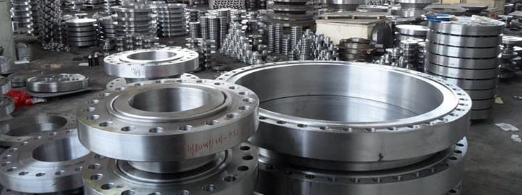 Flanges Manufacturer Manufacturer In India Flanges Manufacturer Manufacturer In India