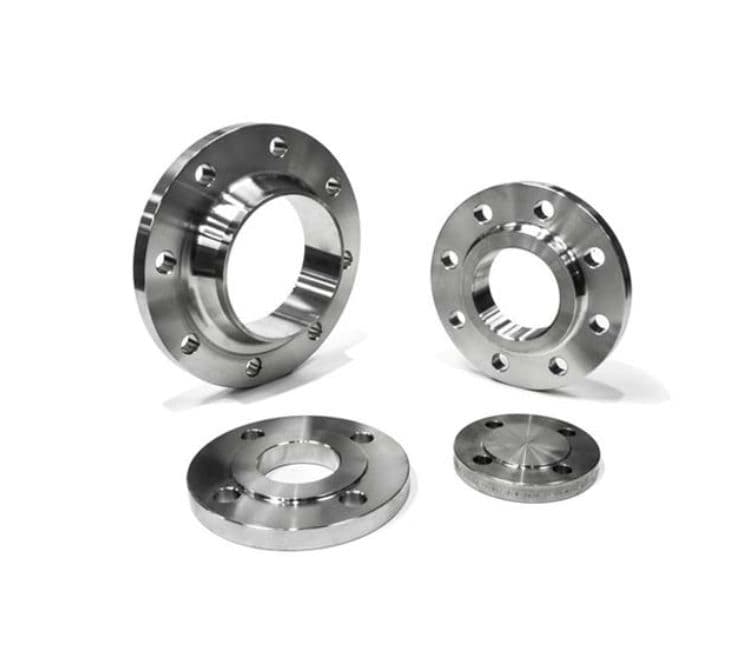 Flanges manufacturer in india Flanges manufacturer in india