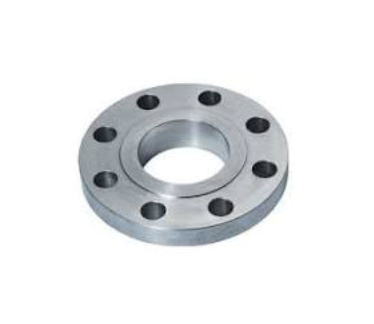 Flanges Supplier In Oman.jpg Flanges Supplier In Oman.jpg