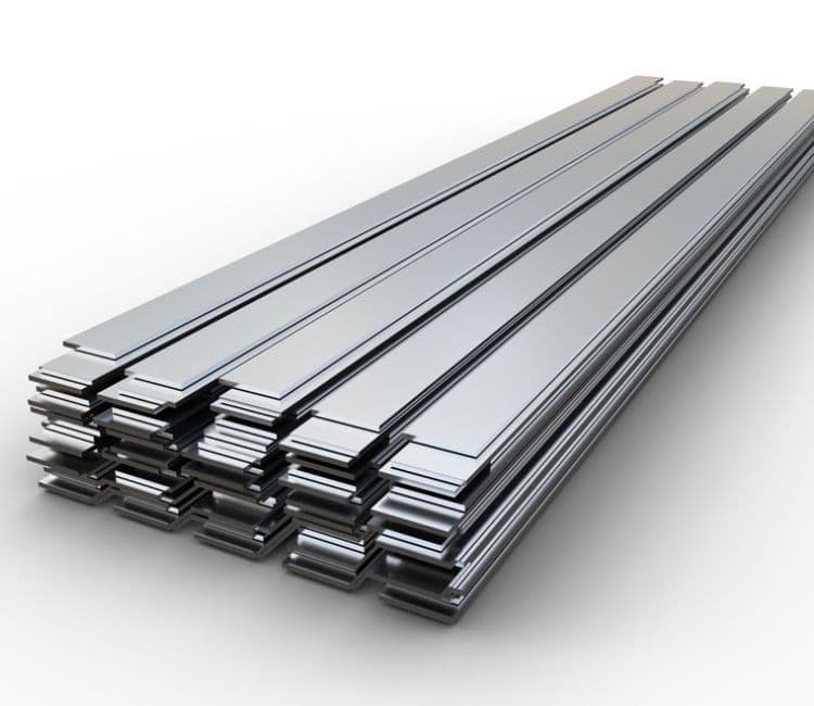 Flar bar supplier in india Flar bar supplier in india