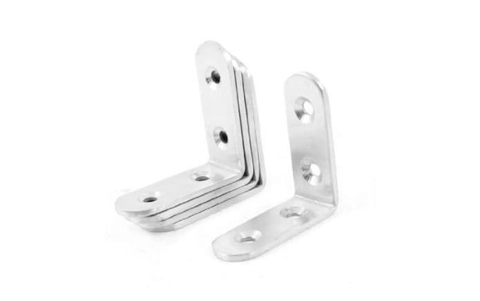 Flat Angle Supplier In India Flat Angle Supplier In India