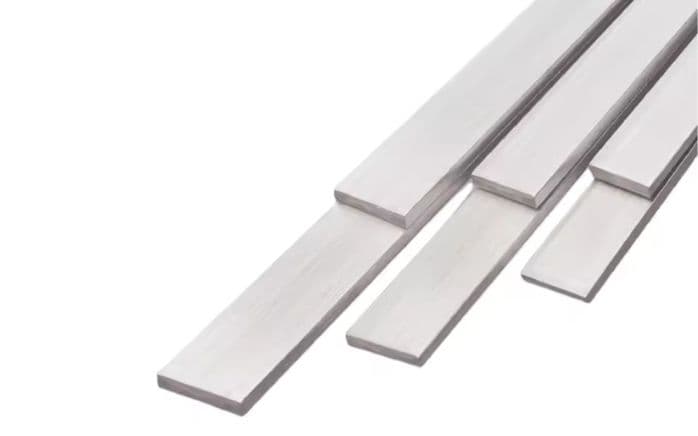 Flat Bar Manufacturer In India Flat Bar Manufacturer In India