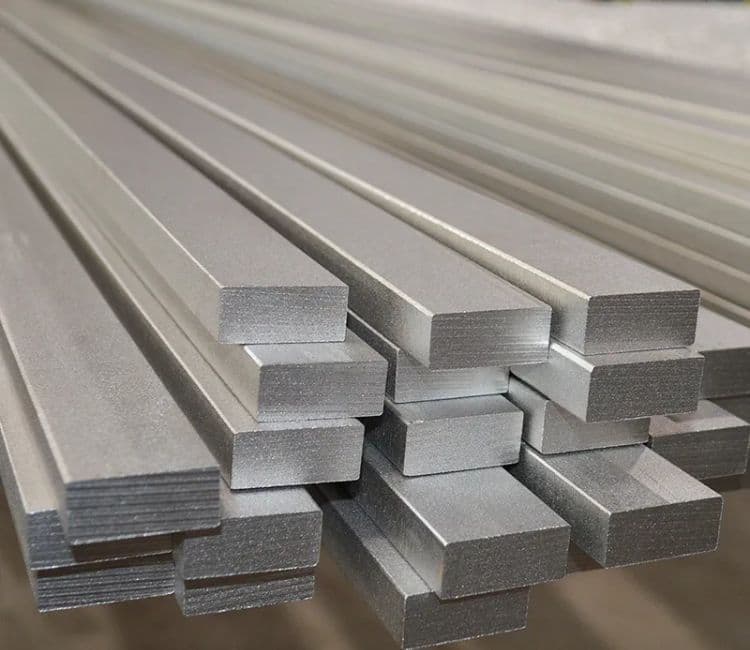 Flat Bar Manufacturer India Flat Bar Manufacturer India