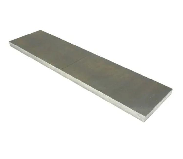 Flat Bar Flat Bar - Flat Bar Manufacturer India