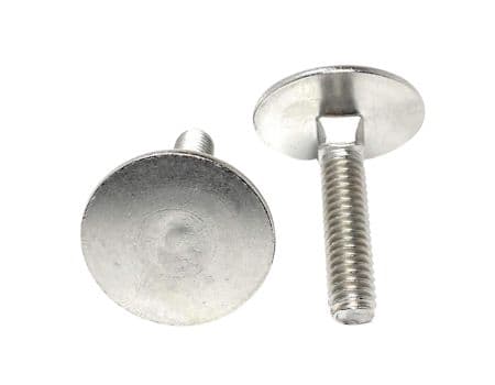 Flat Countersunk Elevator Bolts Supplier India.jpg Flat Countersunk Elevator Bolts Supplier India.jpg