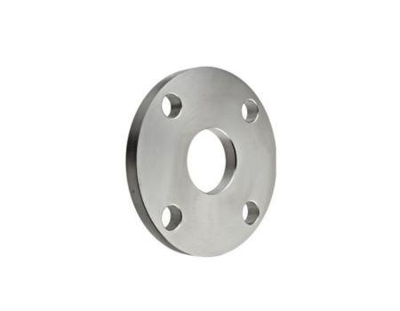 Flat Face Blind Flange Flat Face Blind Flange