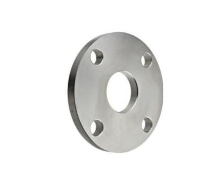Flat Face Blind Flange Flat Face Blind Flange