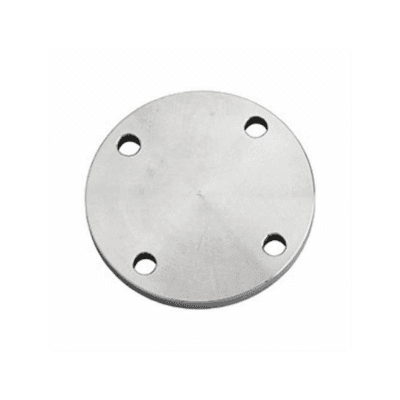 Flat Face Blind Flange Flat Face Blind Flange