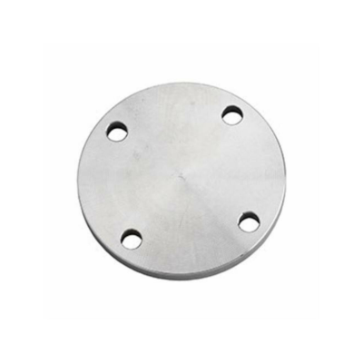 Flat Face Blind Flange Flat Face Blind Flange