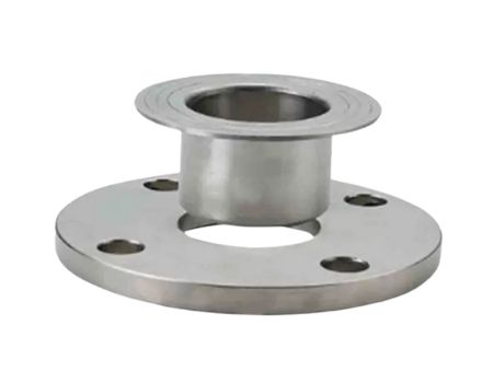 Flat Face Lap Joint Flange Flat Face Lap Joint Flange