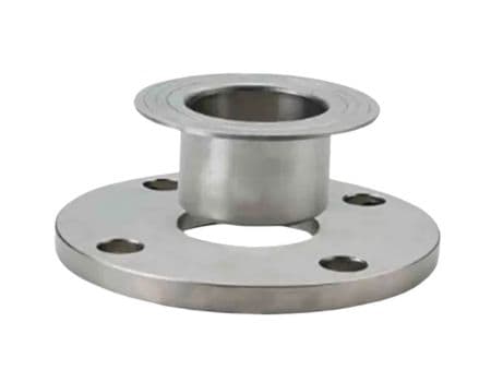 Flat Face Lap Joint Flange Flat Face Lap Joint Flange