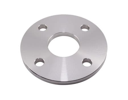 Flat Face Slip On Flange Flat Face Slip On Flange
