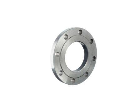 Flat Face Slip On Flanges Flat Face Slip On Flanges