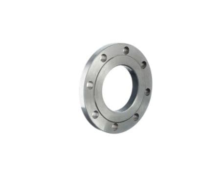 Flat Face Slip On Flanges Flat Face Slip On Flanges
