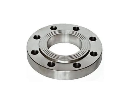Flat Face Socket Weld Flanges Flat Face Socket Weld Flanges