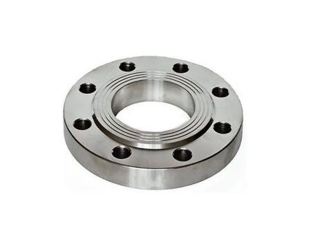 Flat Face Socket Weld Flanges Flat Face Socket Weld Flanges