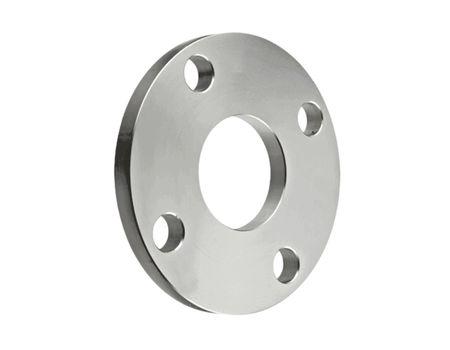 Flat Face Socket Weld Flange Flat Face Socket Weld Flange