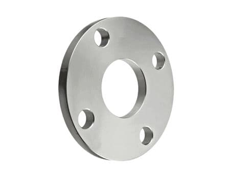 Flat Face Socket Weld Flange Flat Face Socket Weld Flange