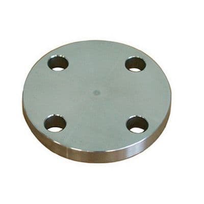 Flat Face Threaded Flange Flat Face Threaded Flange